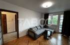 Apartament de inchiriat 3 camere decomandate 62 mp Sibiu Central - 18