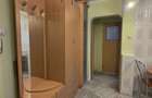 Dristor - Râmnicu Vâlcea – Apartament 2 camere – 450 EUR - 5