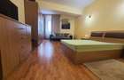 Summerland Mamaia - Apartament 2 camere 70 mp 400 euro - 5