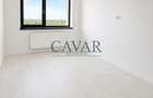 Alege calitatea. Alege Cavar Residence - 15