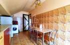 Apartament cu 3 camere decomandate | Loc de parcare | Cartier Zorilor - 15