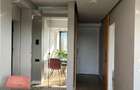 Apartament cu 3 camere de vanzare Tei  cu vedere spectaculoasa catre lac - 5