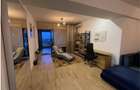 Apartament 2 camere Upground | 100 mp - 4