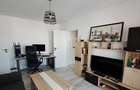 Apartament renovat complet lângă Big Mănăștur, mobilat. - 4