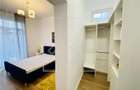 Apartament de inchiriat in Sibiu - 100 mp utili - zona Calea Dumbravii - 16