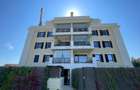 REA1028984 Apartament premium 3 camere I Complex Triana Pipera I Parcare Subtera - 17