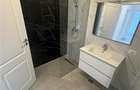 Ap 2 camere 72 mp utili, EXPRESS Residence, BLOC NOU, str Cotesti - 8