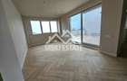 Penthouse de Lux 111mp, 27 terasa , FINISAT LA CHEIE,Selimbar, Sibiu - 2