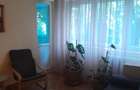 Drumul Taberei- metrou Tudor Vladimirescu, 3 camere, etaj  1 /9 - 8
