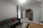 Apartament cu 3 camere, decomandat, Etaj 1 - Giroc  - 13