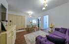 Apartament ultrafinisat, confort Lux zona Golden Tulip - 2