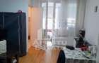 Apartament 1 camera de vanzare, zona Circumvalatiunii, Timisoara - 3