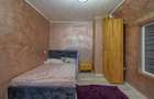 Casă / Vilă Săsească cu 6 camere de vânzare in Vulcan, Brasov - 20