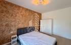 Apartament cu 2 camere de inchiriat, gradina proprie, Giroc, Timisoara - 2