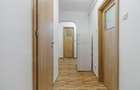 Apartament 2 camere Drumul Taberei - 5