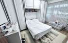 APARTAMENT 2 CAMERE I DE VANZARE I 56 MP I CETATE ZONA BULEVARD I - 9