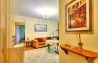 Apartament 2 Camere Metrou Titan (2min) Aleea Barajul Lotru - 8