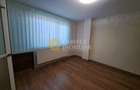 3 camere decomandate, renovat, vedere Grădina Botanică - 2