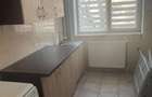 Apartament 2 Camere SD Tatarasi - Dispecer - 5