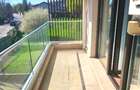 3 camere | Premium | 2 băi | Parcare | Piscină exterioară | Pipera - 8