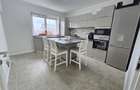 Vila deosebita in Miroslava: constructie premium, eficienta din toate punctele d - 4