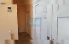 COMISION 0%! Casă 140 mp util, teren 4500 mp, PET FRIENDLY, Micești - 11