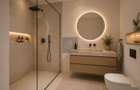 DUPLEX ECO | 3 CAMERE CLINCENI | AUTOSTRADA A0 - 7