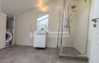 Apartament cu 2 camere, mobilat modern, Intre Lacuri zona Iulius Mall - 11