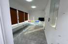 Inchiriere spatiu comercial 14 mp, Ploiesti, zona Sud - 2