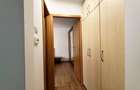 Apartament 2 camere | Zona Girocului - Judetean - 9