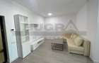 Apartament de 3 camere modern, 53mp, parcare subterana, zona FSEGA - 5