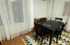 Inchiriere apartament 2 camere - Zona 13 Septembrie - 4