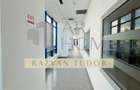Spatiu birouri , 307m2  , Ploiesti Vest - 3