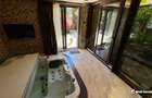 Vila superba in Andrei Muresanu, dotari de lux, piscina si SPA, 865 mp teren ! - 41