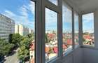 Apartament 2 camere decomandat Lacul Tei, la un minut de Parcul Circului ! - 1
