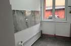Apartament 2 camere decomandat | 1 Baie | balcon | 49 mp | Loc Parcare | Centru - 6