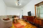 Apartament 2 camere zona Vlaicu - 2