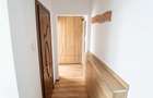 RECO Apartament cu 3 camere etaj 2 zona Velenta - 2