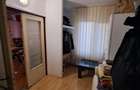 Ocazie! Apartament 2 camere la Parter Zona Sagului cu centrala - 6