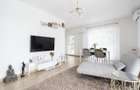 BELVEDERE RESIDENCE | APARTAMENT 3 CAMERE | TERASA 18MP - 3