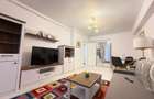 Apartament de inchiriat 2 camere Central Adress Parcare - 5