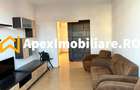 Apartament 2 camere de inchiriat Floreasca București | ApexImobiliare.ro - 1