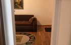 2 camere decomandat -termen lung – Zona Lăpușneanu / Filicori  - 550 euro - 5