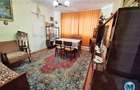 Apartament 3 camere de vanzare, zona Mihai Bravu, 48 mp #16582 - 1