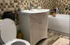 39061 Apartament 3 camere Inel - 8