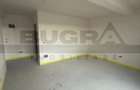 Apartament de 3 camere, bloc nou, 60mp, parcare subterana, Baciu - 6