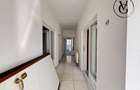 Vila S+P+1E | 6 camere | Ovidiu - vedere catre Lacul Siutghiol - 6