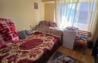 Apartament 2 camere, Dacia-Bicaz, 51mp, CT - 2