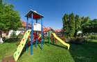 Hotel Bielmann,unicitate si profitabilitate optima in turism, Sanpetru, Brasov - 52