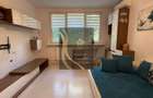Apartament 2 camere decomandat complet utilat și mobilat - 1